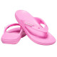 Crocs Classic Crocs Flip